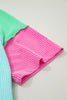 T-Shirt Short Sleeves