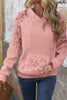 Hooded Sweater