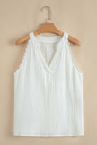 Top Short Sleeves