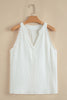 Top Short Sleeves