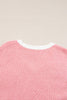 Sweater Long Sleeves