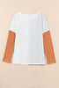 Sweater Long Sleeves