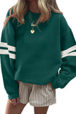 Sweater Long Sleeves
