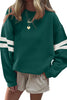 Sweater Long Sleeves