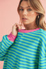 Sweater Long Sleeves
