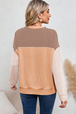 Sweater Long Sleeves