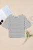 T-Shirt Short Sleeves