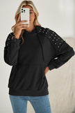 Hooded Sweater