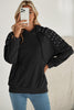 Hooded Sweater