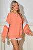 Sweater Long Sleeves