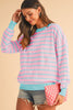 Sweater Long Sleeves