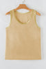 Top Short Sleeves