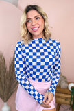 Top Long Sleeves