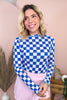 Top Long Sleeves