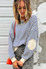 Sweater Long Sleeves