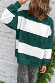 Sweater Long Sleeves