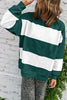 Sweater Long Sleeves