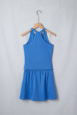 Skirt & Top Set