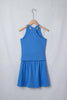 Skirt & Top Set