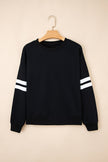 Sweater Long Sleeves