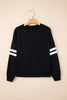 Sweater Long Sleeves