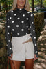 Top Long Sleeves