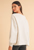 Sweater Long Sleeves