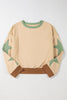 Sweater Long Sleeves