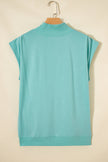 T-Shirt Short Sleeves