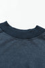 Sweater Long Sleeves