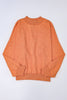 Sweater Long Sleeves