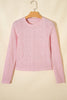 Top Long Sleeves