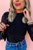 Top Long Sleeves