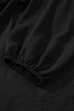 Blouse Long Sleeves