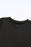 Top Long Sleeves