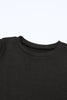 Top Long Sleeves