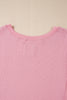 Sweater Long Sleeves