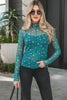 Top Long Sleeves