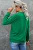 Sweater Long Sleeves