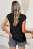 T-Shirt Short Sleeves