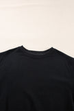 Sweater Long Sleeves