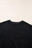 Sweater Long Sleeves