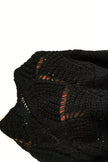 Sweater Long Sleeves