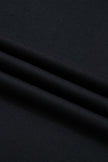 Sweater Long Sleeves