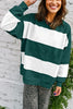 Sweater Long Sleeves