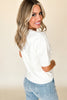 Sweater Long Sleeves