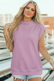 T-Shirt Short Sleeves