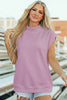 T-Shirt Short Sleeves