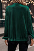 Blouse Long Sleeves