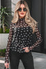 Top Long Sleeves